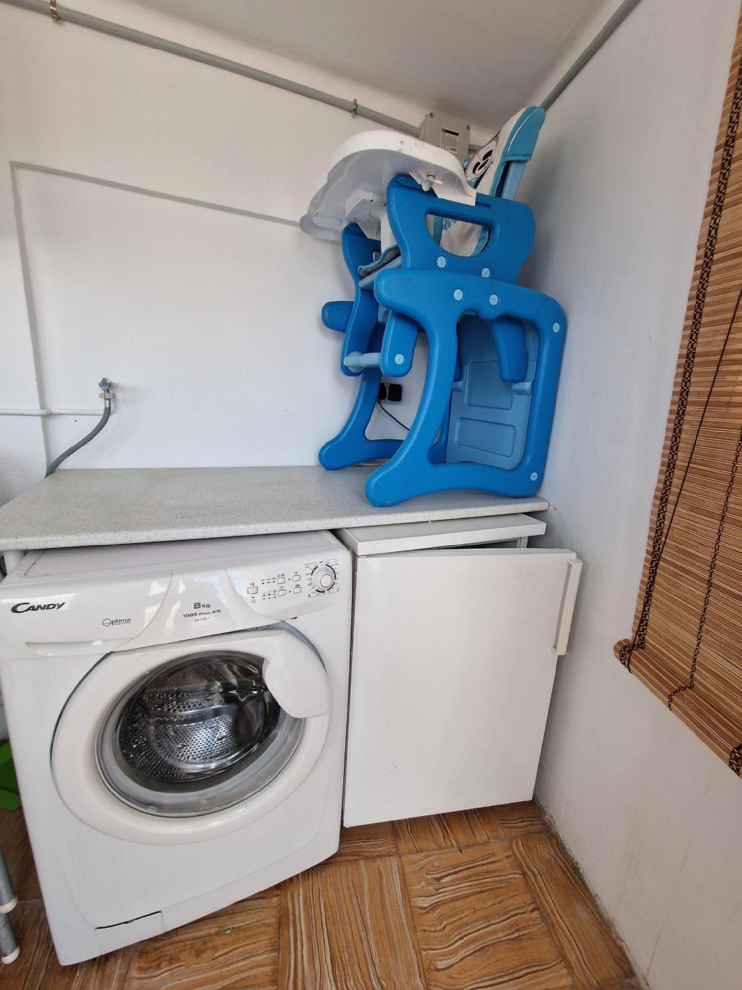 Apartamentos Daurada Calafell Εξωτερικό φωτογραφία