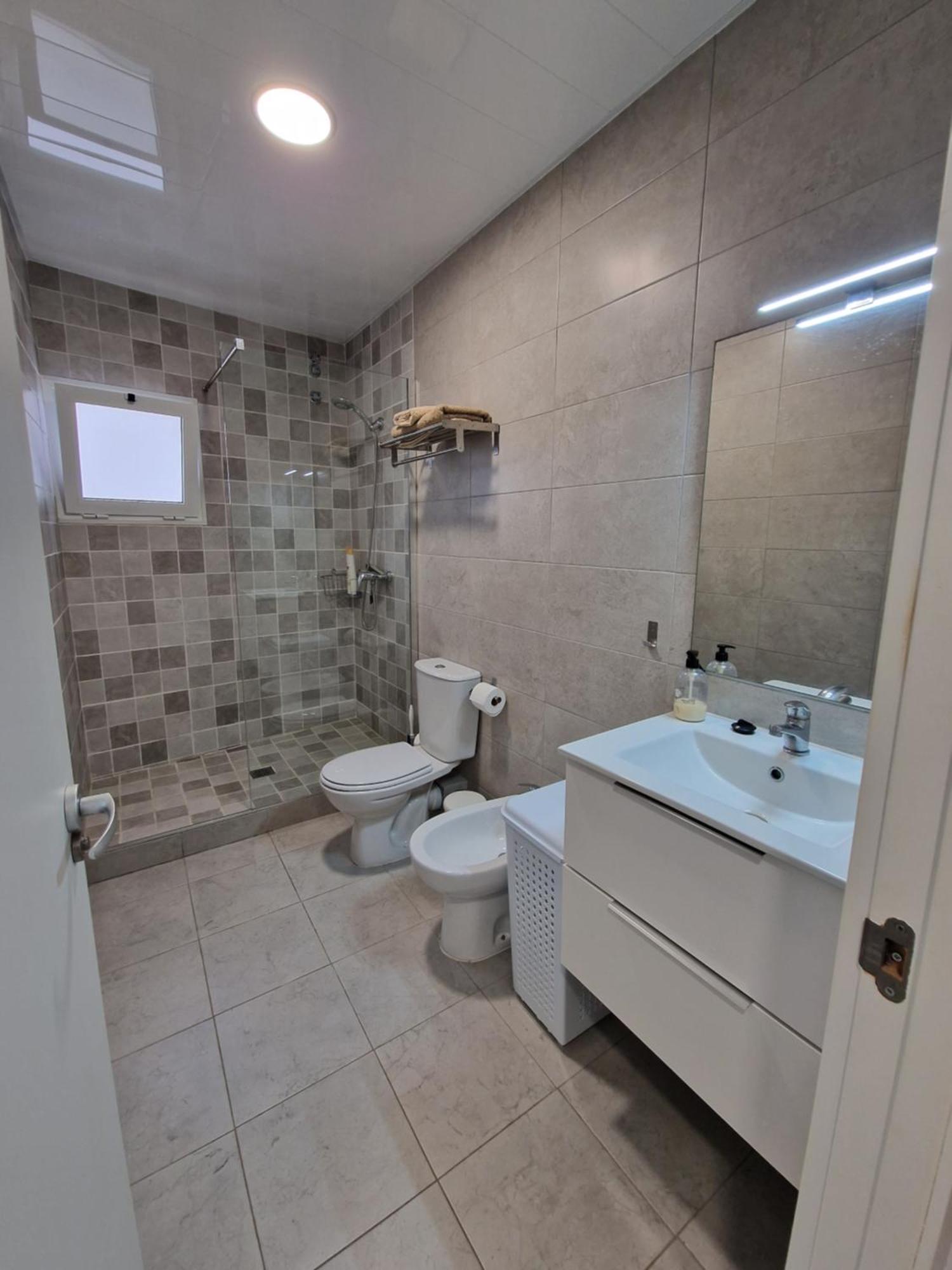 Apartamentos Daurada Calafell Εξωτερικό φωτογραφία
